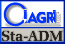 logociagri